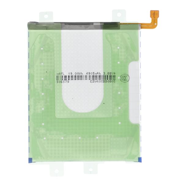 ServicePack Bateria do SAMSUNG A25/A34/A35/A54 GH82-34228A