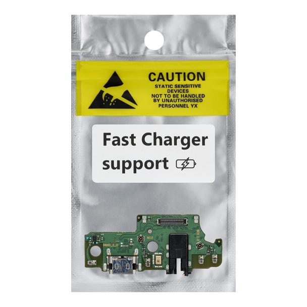 Płytka ładowania do SAMSUNG A14 5G A146P  OEM (Fast Charger)