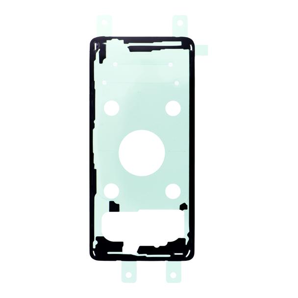 Taśma klejąca uszczelka klapki baterii do SAMSUNG S10 G973 (Premium)