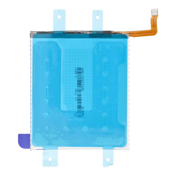 ServicePack Bateria EB-BS916ABY do SAMSUNG S23 Plus S916B GH82-30470A