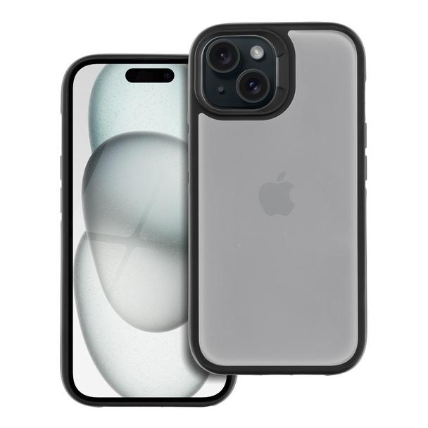 Futerał do iPhone 15 Neo czarny