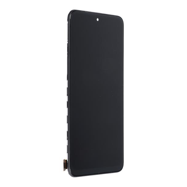 Wyświetlacz do Xiaomi Redmi Note 10 4G / Redmi Note 10s 4G / Poco M5s