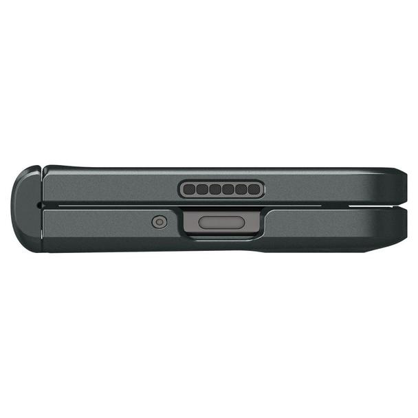 SPIGEN futerał SLIM ARMOR PRO do SAMSUNG Z Fold 5 abyss green