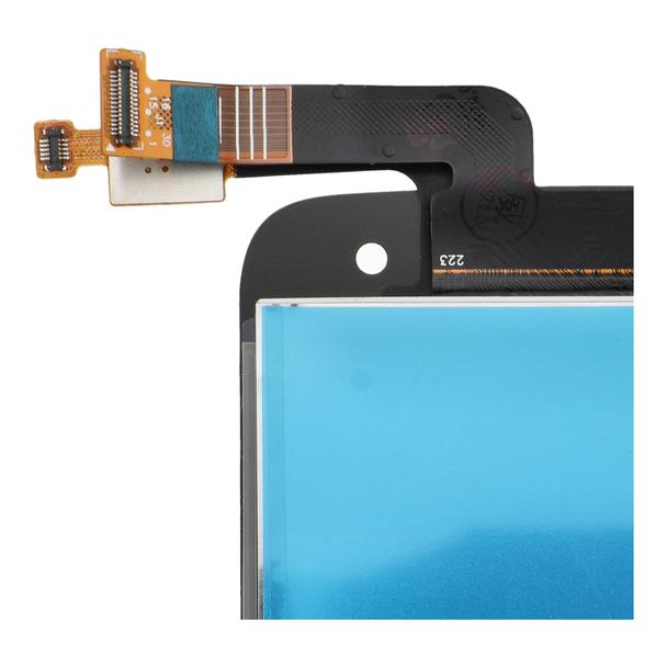 FixCell wyświetlacz do MOTOROLA G5 Plus OEM bez ramki