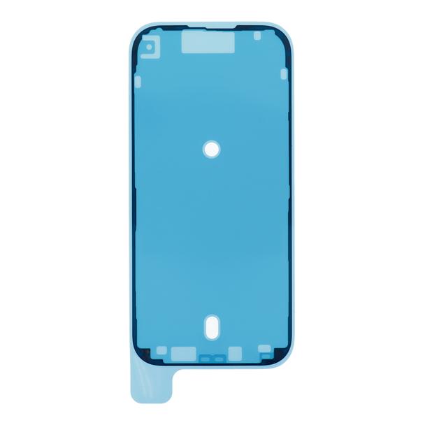ServicePack 923-11067 Taśma klejąca uszczelka wyświetlacza do iPhone 16 Pro (opakowanie 30szt)