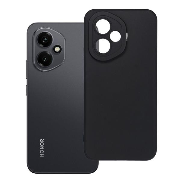 Etui na Honor 400 5G Matt 2.0 czarne