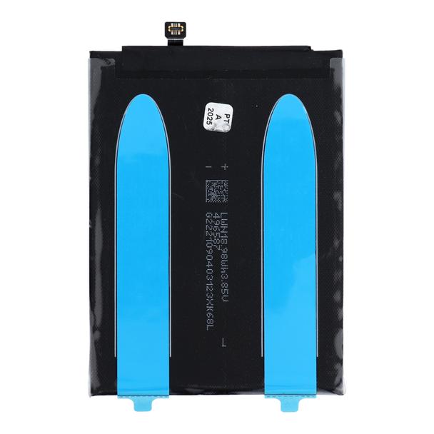 ServicePack Bateria BN54 do XIAOMI Redmi 9 / Note 9 / Redmi 10X 4G
