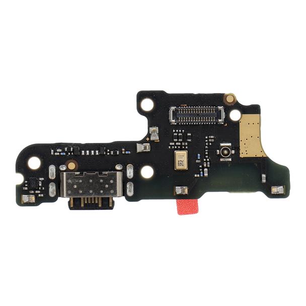 Płytka ładowania do XIAOMI Redmi 13C OEM (Fast Charger)