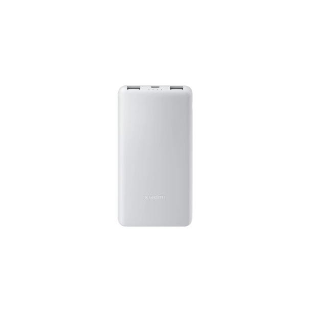 Powerbank Xiaomi BHR9350GL 10000mAh 22.5W Lite GL biały blister