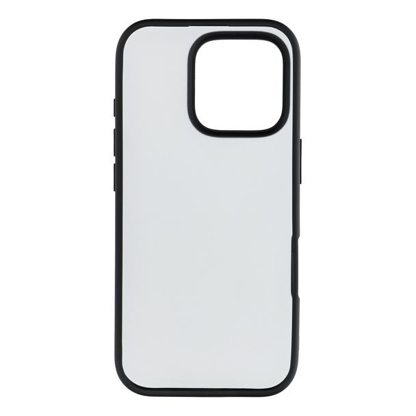 BLUEO APE Phone Case - Apple iPhone 16 Pro czarny