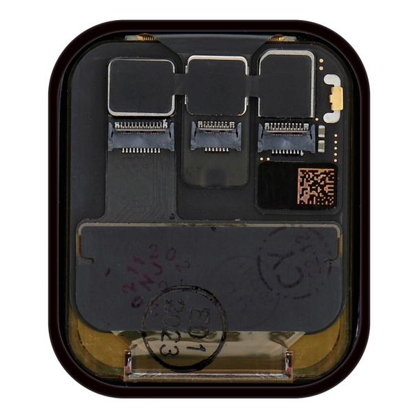 Wyświetlacz LCD do Apple Watch Series 4 - 40mm