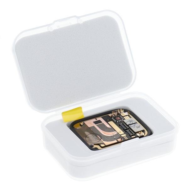 Wyświetlacz LCD do Apple Watch Series SE - 40mm