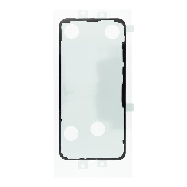 Taśma klejąca uszczelka klapki baterii do SAMSUNG S25 S931 (High Q)