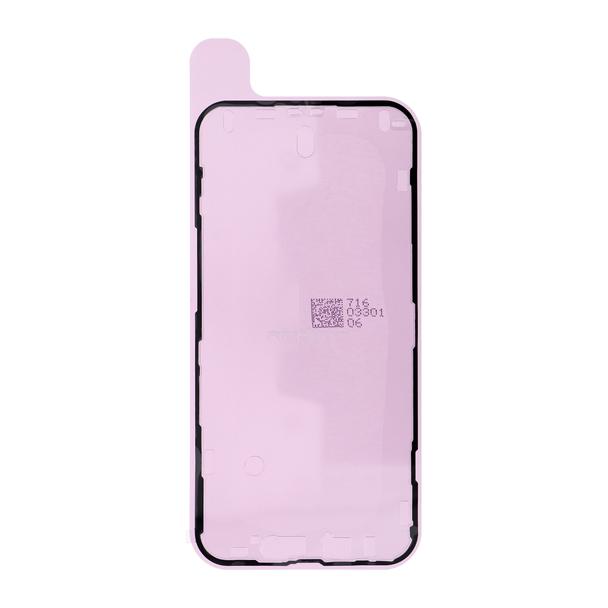REPART Taśma klejąca uszczelka wyświetlacza do IPHONE 14 / 16e (5szt)