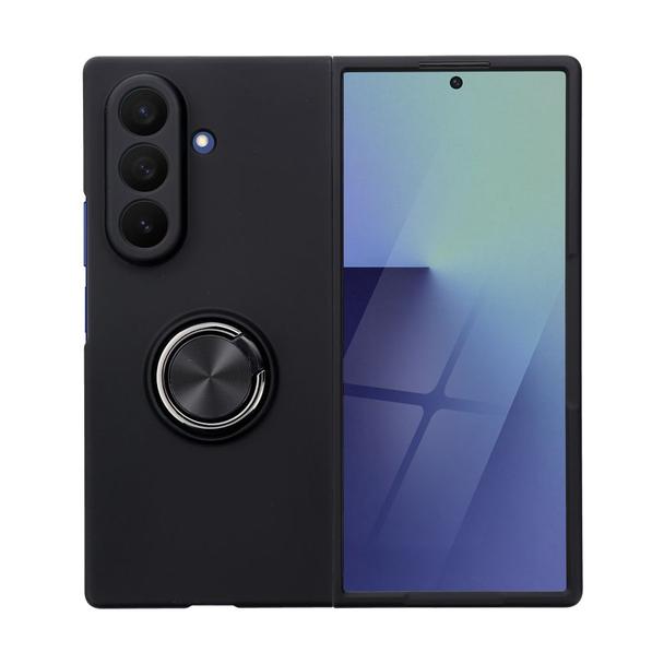Futerał KICKSTAND do SAMSUNG Galaxy Z FOLD 7