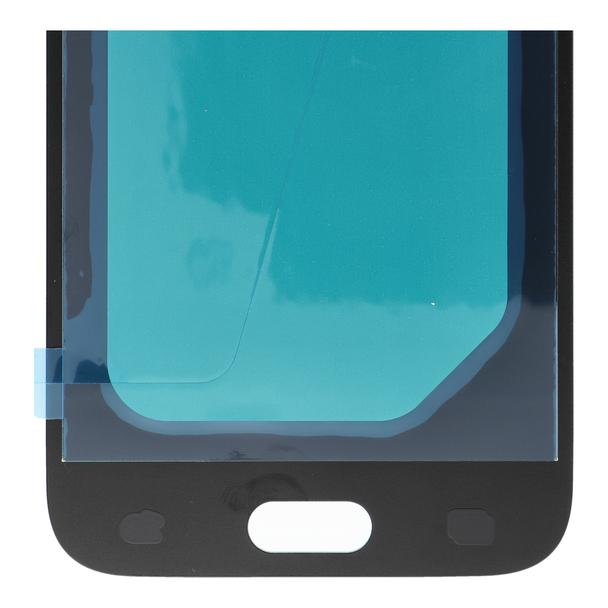 FixCell wyświetlacz LCD do SAMSUNG J530 OLED  niebieski bez ramki