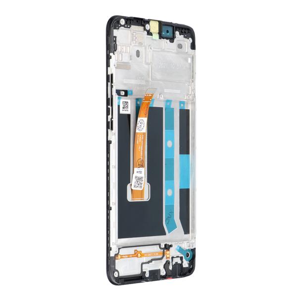 Wyświetlacz do Oppo A15 / A15s