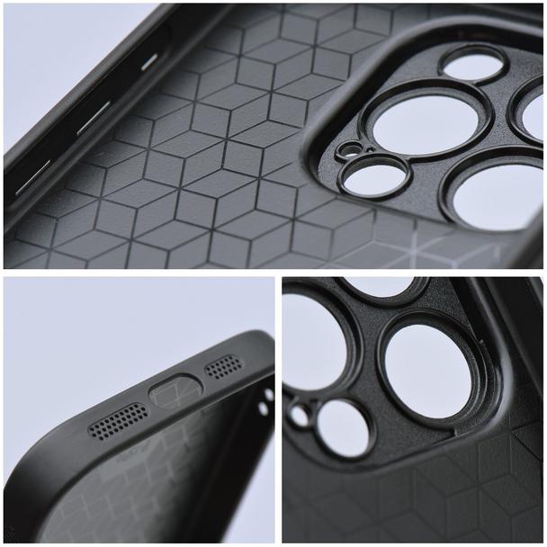 Futerał do iPhone 13 PRO Tech wzór 2