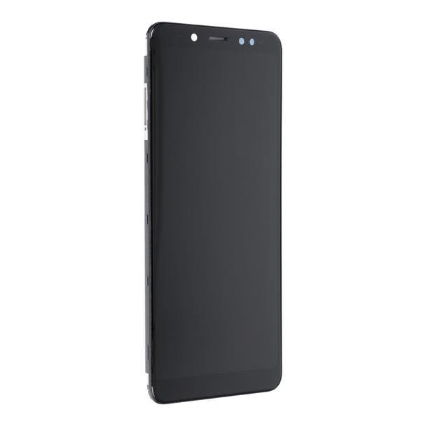 Wyświetlacz do Xiaomi Redmi Note 5 / Redmi Note 5 Pro