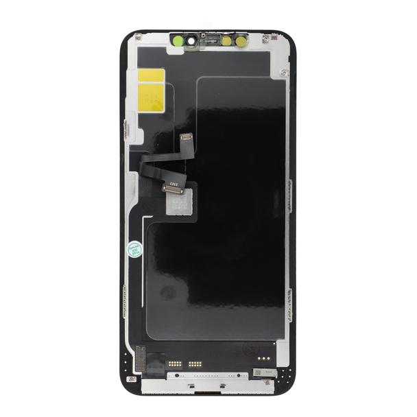 KD Wyświetlacz LCD do IPHONE 11 Pro Max INCELL HD+