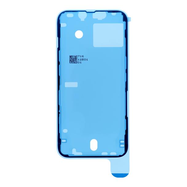 Taśma klejąca uszczelka wyświetlacza do IPHONE 13 (Premium)