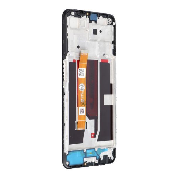 Wyświetlacz do Oppo A74 5G