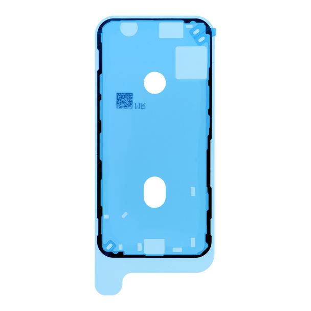 Taśma klejąca uszczelka wyświetlacza do IPHONE 12 Mini (Premium)