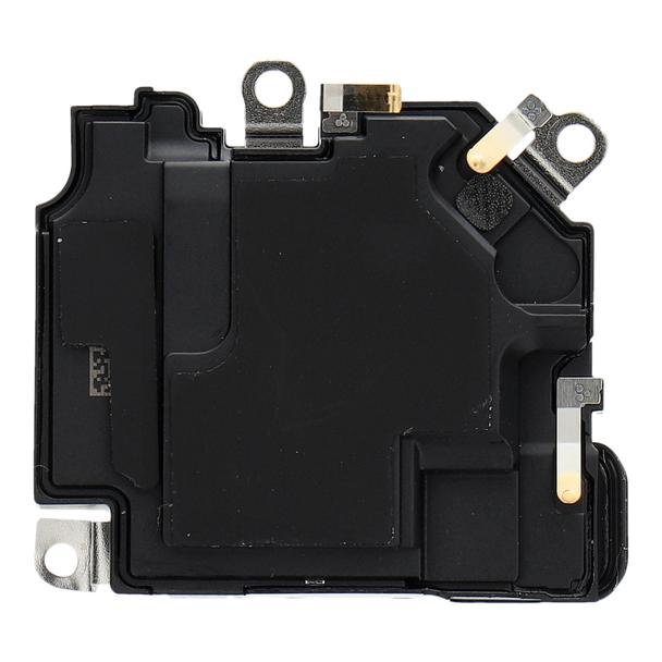 Głośnik rozmów do iPhone 17 Pro Max OEM