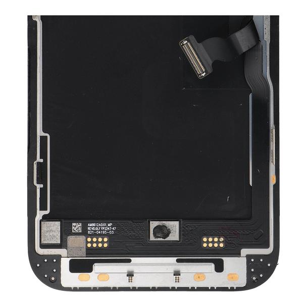 FixCell wyświetlacz do IPHONE 14 PRO Super Retina XDR + sensor flex (odnowiony)