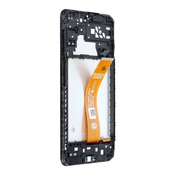 Wyświetlacz do Samsung Galaxy A04s