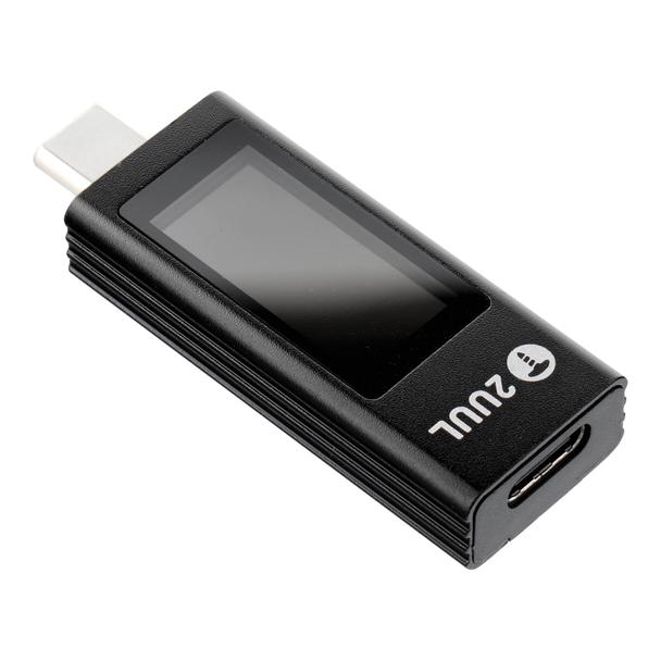 2UUL Diagnostic Tool (USB-C) (PW21)