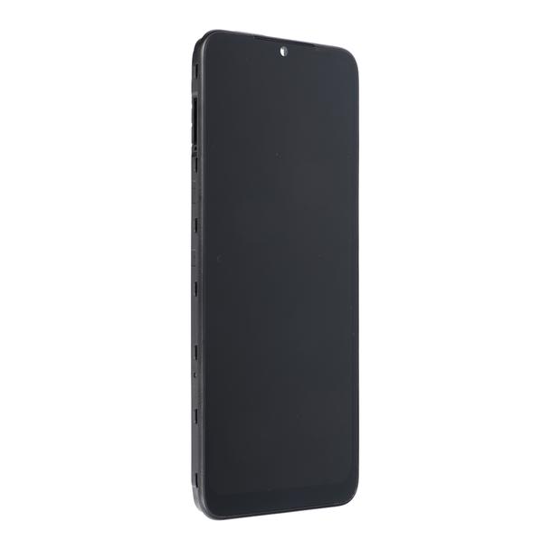 Wyświetlacz do Xiaomi Redmi A1 / Redmi A1+