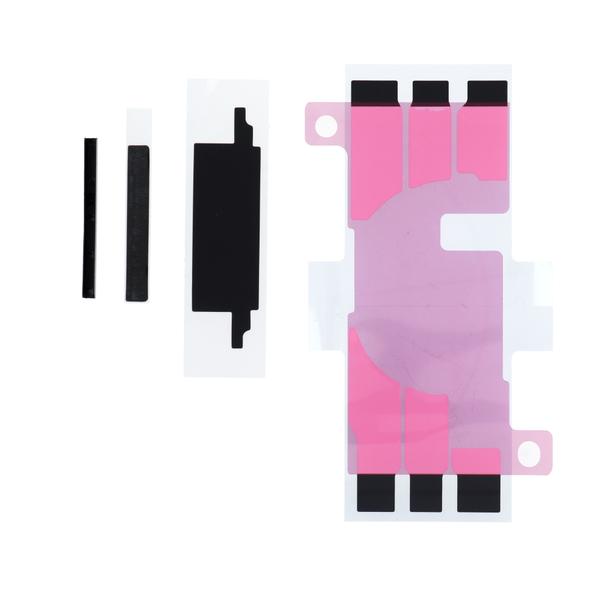 Bateria bez BMS do iPhone 11 3110 mAh Blue Star HQ
