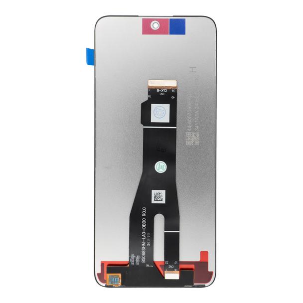FixCell wyświetlacz LCD do HONOR X7B 4G/5G OEM bez ramki