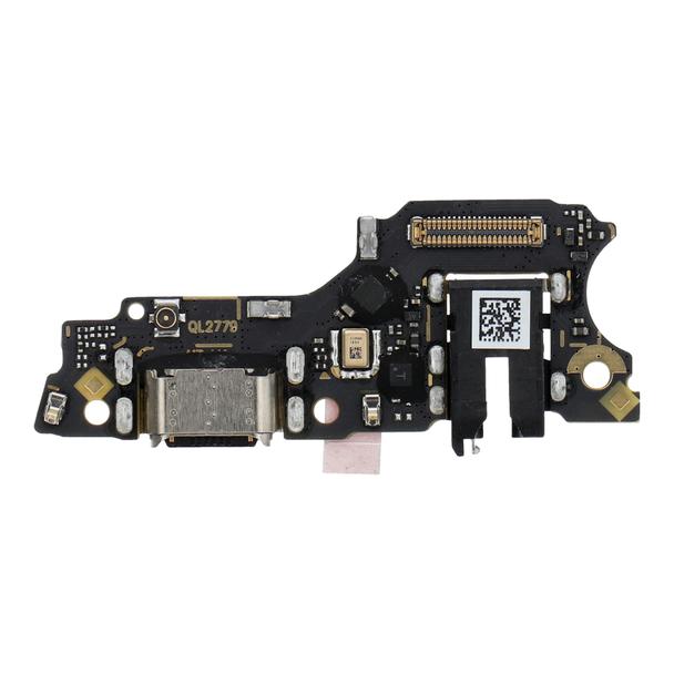 Płytka ładowania do OPPO A53s CPH2135 OEM (Fast Charger)