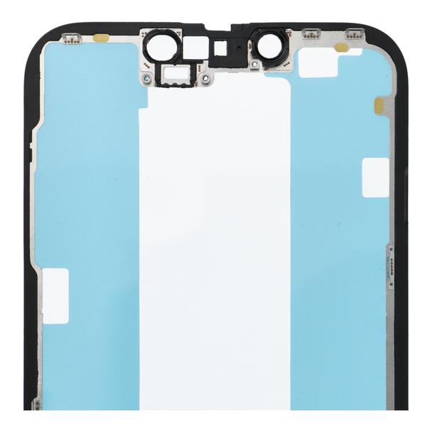 MUSTTBY Ramka LCD IPHONE 13 pro