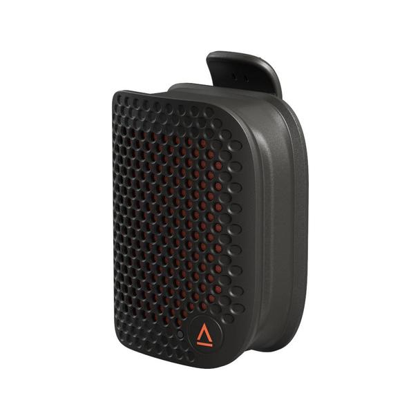 Głośnik bezprzewodowy 10W Creative Muvo Free 51MF8515AA000 czarny
