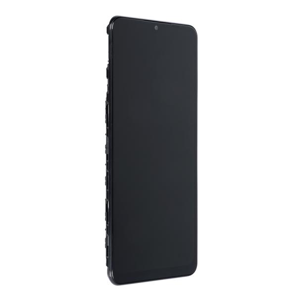 Wyświetlacz do Samsung Galaxy A13 5G