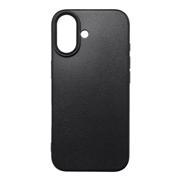Futerał do iPhone 17 Skin czarny