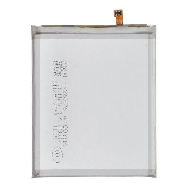 NCC Bateria do Samsung S21 FE 4500mAh
