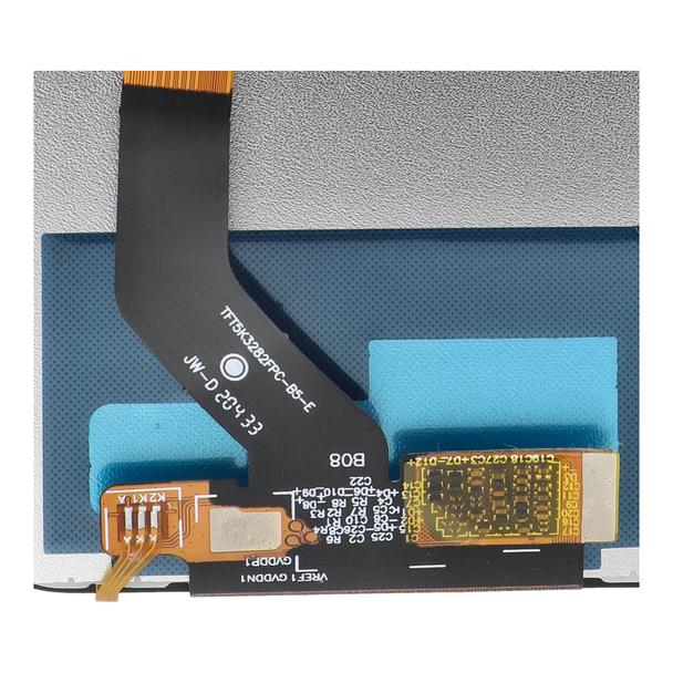 FixCell wyświetlacz LCD do REDMI NOTE 9T / NOTE  9 5g OEM bez ramki