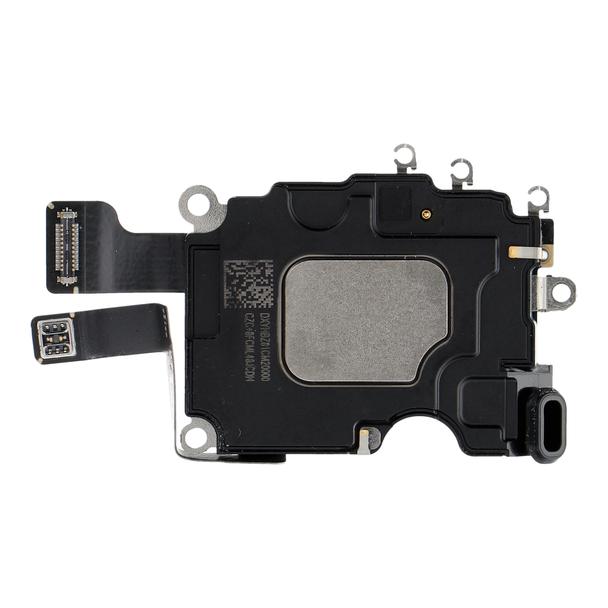 Głośnik rozmów do iPhone 16 Pro Max OEM
