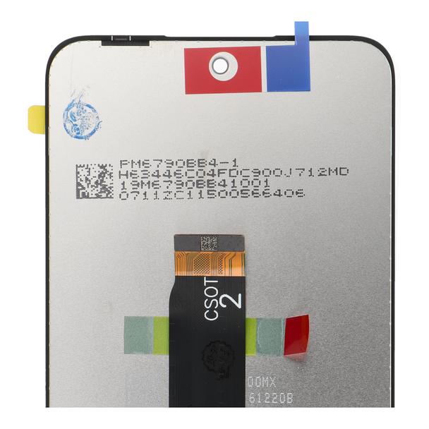 FixCell wyświetlacz LCD do REDMI 13 OEM bez ramki