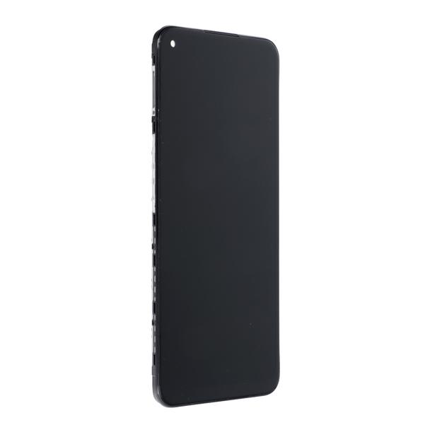 Wyświetlacz do Oppo A54 4G