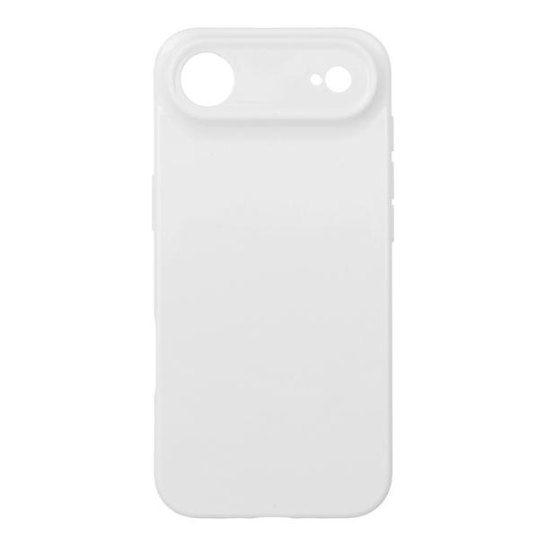 Futerał soft do sublimacji do IPHONE 17 Air