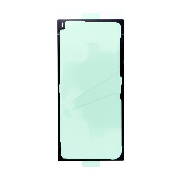 Taśma klejąca uszczelka klapki baterii do SAMSUNG S23 Ultra S918 (Premium)
