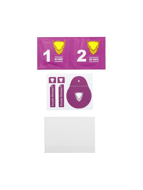 Szkło Hartowane OG 6D Premium Glass - do Xiaomi 15T / 15T Pro czarny