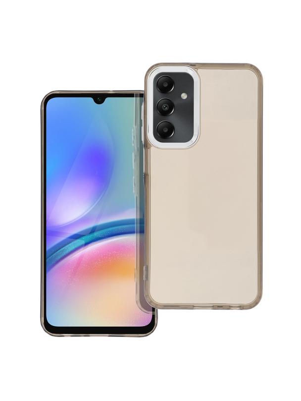 Futerał PEARL do SAMSUNG A25 5G czarny