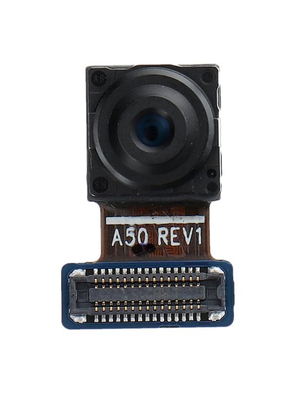 Taśma do Samsung Galaxy A40 z kamerą przednią