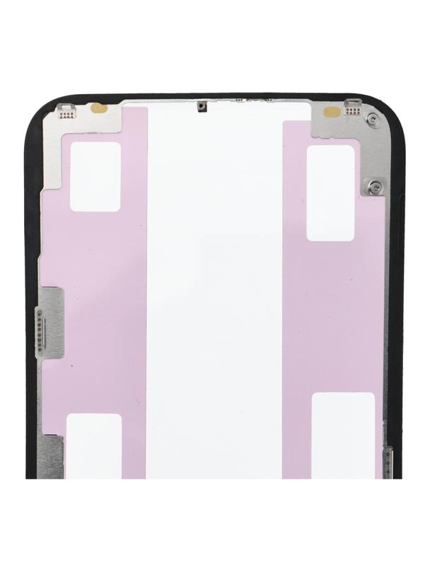 MUSTTBY Ramka LCD IPHONE 11pro